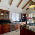 listing image thumbnail with ID 103396