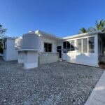 listing image thumbnail with ID 86615
