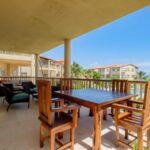 listing image thumbnail with ID 103502