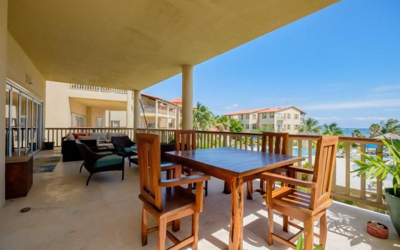 listing image with ID 103502