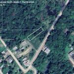 listing image thumbnail with ID 95736