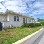 listing image thumbnail with ID 89443