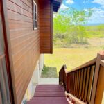 listing image thumbnail with ID 93447