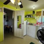 listing image thumbnail with ID 96462