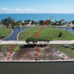 listing image thumbnail with ID 104559