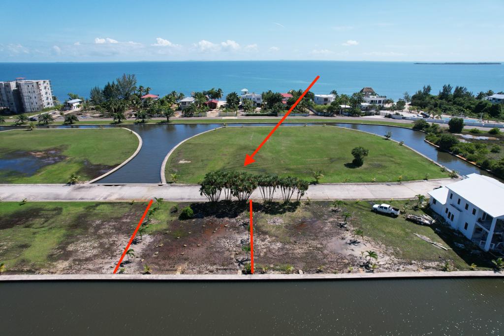 listing image with ID 104559