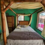 listing image thumbnail with ID 93868