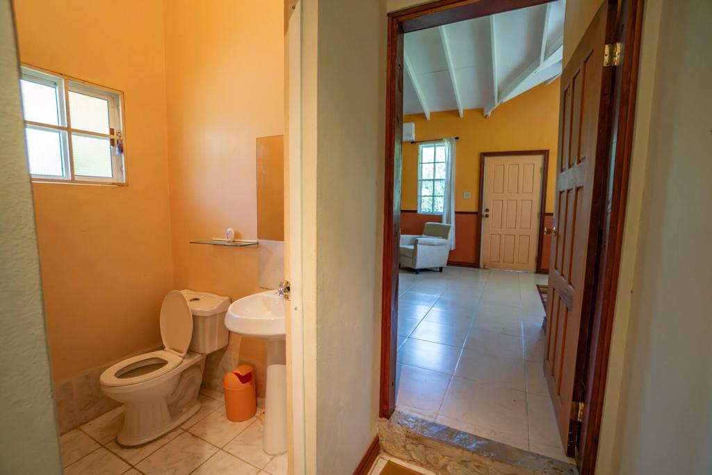 listing image with ID 82034