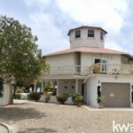 listing image thumbnail with ID 107044