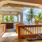 listing image thumbnail with ID 77834