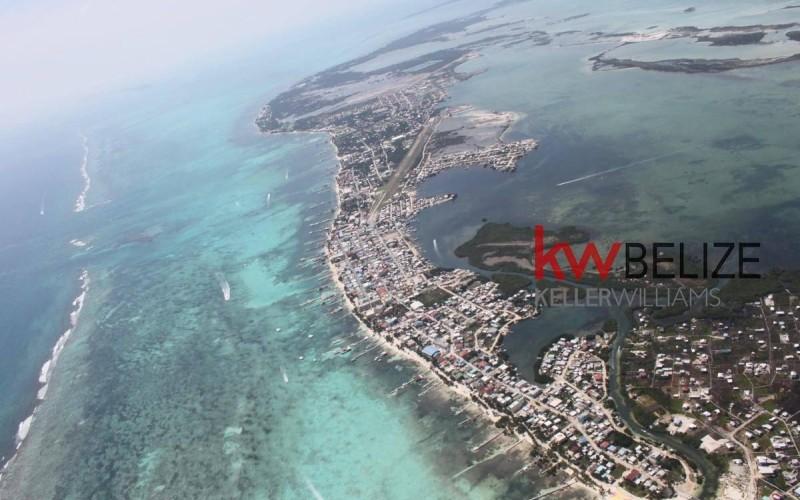 listing image with ID 91464