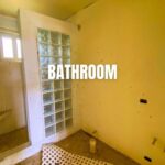 listing image thumbnail with ID 96981