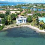 listing image thumbnail with ID 108428