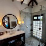 listing image thumbnail with ID 89413