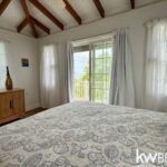 listing image thumbnail with ID 77690
