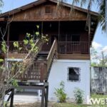 listing image thumbnail with ID 74281