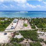 listing image thumbnail with ID 95453