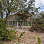 listing image thumbnail with ID 78971