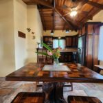 listing image thumbnail with ID 102042