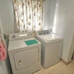 listing image thumbnail with ID 109070