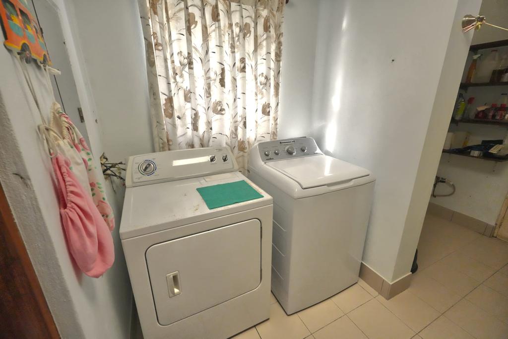 listing image with ID 109070