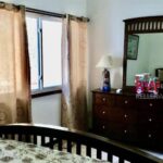 listing image thumbnail with ID 107755