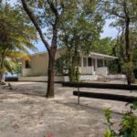 listing image thumbnail with ID 79241