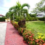listing image thumbnail with ID 83816