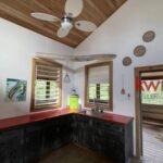 listing image thumbnail with ID 104141