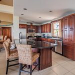 listing image thumbnail with ID 78050
