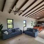 listing image thumbnail with ID 107687