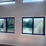 listing image thumbnail with ID 98525