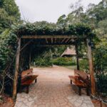 listing image thumbnail with ID 81427