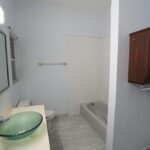 listing image thumbnail with ID 86654