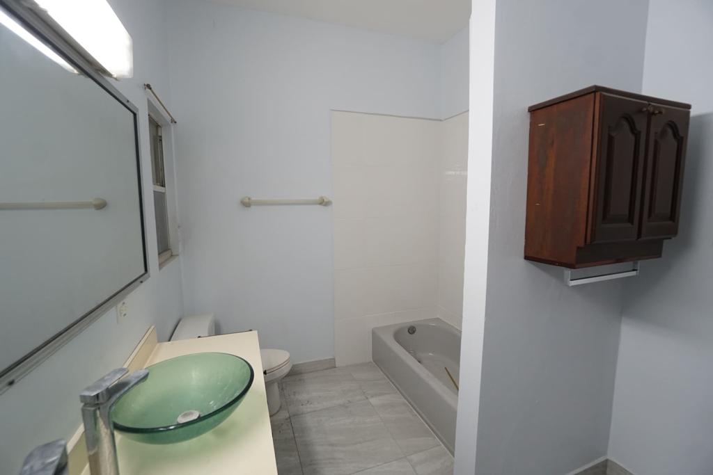 listing image with ID 86654
