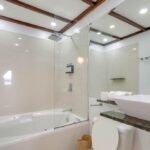 listing image thumbnail with ID 77544