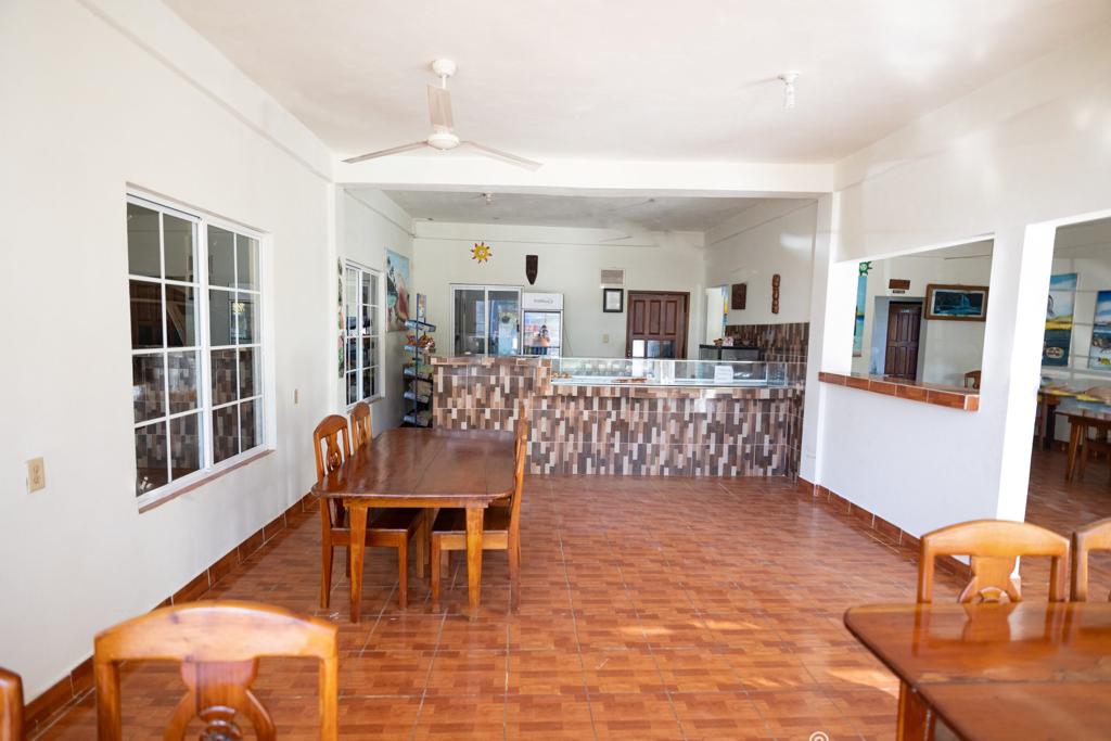 listing image with ID 79348