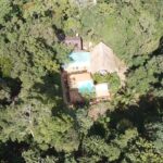 listing image thumbnail with ID 90318