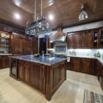 listing image thumbnail with ID 104583