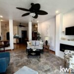 listing image thumbnail with ID 77670
