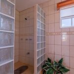 listing image thumbnail with ID 85679