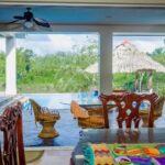 listing image thumbnail with ID 104522
