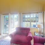 listing image thumbnail with ID 82163