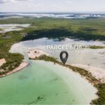 listing image thumbnail with ID 97525