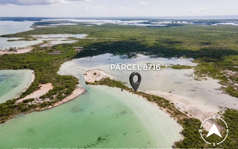 listing image with ID 97525