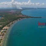 listing image thumbnail with ID 77813