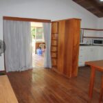 listing image thumbnail with ID 107484