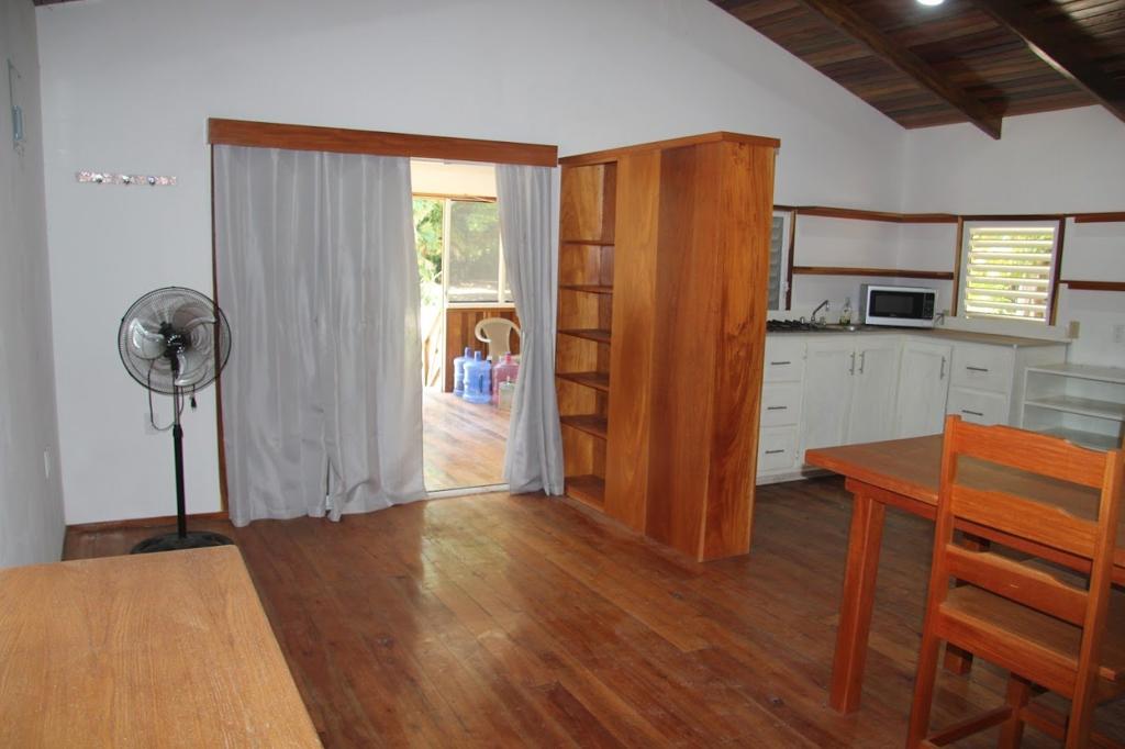 listing image with ID 107484