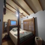 listing image thumbnail with ID 95445