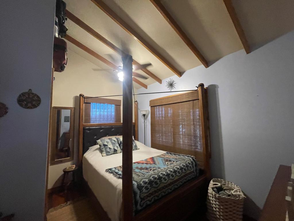 listing image with ID 95445